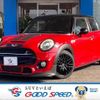 mini mini-others 2015 -BMW--BMW Mini DBA-XS20--WMWXS720502C46576---BMW--BMW Mini DBA-XS20--WMWXS720502C46576- image 1