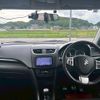 suzuki swift 2013 CFJ1549355 image 8