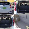 nissan note 2018 -NISSAN--Note DAA-HE12--HE12-184574---NISSAN--Note DAA-HE12--HE12-184574- image 8