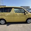 suzuki wagon-r 2017 -SUZUKI--Wagon R DAA-MH55S--MH55S-111962---SUZUKI--Wagon R DAA-MH55S--MH55S-111962- image 11