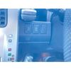 toyota voxy 2011 CFJ1844716 image 22