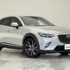 mazda cx-3 2016 -MAZDA--CX-3 LDA-DK5FW--DK5FW-124898---MAZDA--CX-3 LDA-DK5FW--DK5FW-124898- image 1