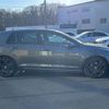volkswagen golf 2018 -VOLKSWAGEN--VW Golf ABA-AUCHH--WVWZZZAUZJW282446---VOLKSWAGEN--VW Golf ABA-AUCHH--WVWZZZAUZJW282446- image 4