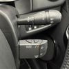 renault lutecia 2015 -RENAULT--Renault Lutecia ABA-RH5F--VF15R400EE0710528---RENAULT--Renault Lutecia ABA-RH5F--VF15R400EE0710528- image 9