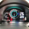 suzuki ignis 2016 -SUZUKI--Ignis DAA-FF21S--FF21S-103267---SUZUKI--Ignis DAA-FF21S--FF21S-103267- image 11