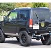 suzuki jimny 2007 -SUZUKI--Jimny JB23W--JB23W-522176---SUZUKI--Jimny JB23W--JB23W-522176- image 35