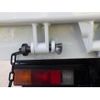 mitsubishi-fuso canter 2013 GOO_NET_EXCHANGE_0720194A30250508W001 image 24