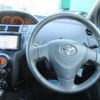 toyota vitz 2008 quick_quick_DBA-NCP91_NCP91-5212225 image 16