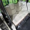 nissan dayz-roox 2018 quick_quick_B21A_B21A-0538068 image 9