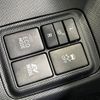 toyota aqua 2015 quick_quick_NHP10_NHP10-2414348 image 5