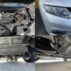 nissan x-trail 2015 quick_quick_DBA-T32_T32-505732 image 9