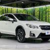subaru xv 2016 quick_quick_GP7_GP7-115907 image 17