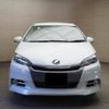 toyota wish 2017 quick_quick_DBA-ZGE20W_ZGE20-6040065 image 10