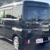 nissan clipper-van 2024 -NISSAN--Clipper Van 5BD-DR17V--DR17V-655741---NISSAN--Clipper Van 5BD-DR17V--DR17V-655741- image 9