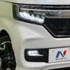 honda n-box 2020 quick_quick_JF3_JF3-2227347 image 11