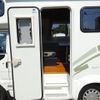 mazda bongo-truck 2021 CFJ0341871 image 1