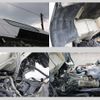 isuzu elf-truck 2013 CFJ1750704 image 14