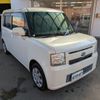 daihatsu move-conte 2012 CFJ1569641 image 21
