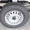 daihatsu hijet-truck 2025 -DAIHATSU--Hijet Truck 3BD-S500P--S500P-0198***---DAIHATSU--Hijet Truck 3BD-S500P--S500P-0198***- image 10