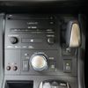 lexus ct 2014 -LEXUS--Lexus CT DAA-ZWA10--ZWA10-2180253---LEXUS--Lexus CT DAA-ZWA10--ZWA10-2180253- image 22