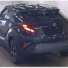 toyota c-hr 2021 -TOYOTA--C-HR 3BA-NGX50--NGX50-2039356---TOYOTA--C-HR 3BA-NGX50--NGX50-2039356- image 2