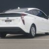 toyota prius 2016 -TOYOTA--Prius DAA-ZVW50--ZVW50-6061003---TOYOTA--Prius DAA-ZVW50--ZVW50-6061003- image 3