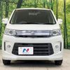 suzuki wagon-r 2014 CFJ1515568 image 14