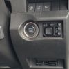 suzuki jimny-sierra 2020 quick_quick_JB74W_JB74W-115434 image 6