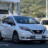 nissan note 2019 -NISSAN--Note DAA-HE12--HE12-279096---NISSAN--Note DAA-HE12--HE12-279096- image 1