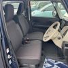 suzuki wagon-r 2023 -SUZUKI--Wagon R Smile 5AA-MX91S--MX91S-201785---SUZUKI--Wagon R Smile 5AA-MX91S--MX91S-201785- image 8