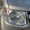 mitsubishi ek-wagon 2006 -MITSUBISHI--ek Wagon DBA-H82W--H82W-0105894---MITSUBISHI--ek Wagon DBA-H82W--H82W-0105894- image 3