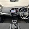 honda fit 2015 -HONDA--Fit DAA-GP5--GP5-4201683---HONDA--Fit DAA-GP5--GP5-4201683- image 16