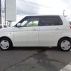honda n-one 2019 -HONDA--N ONE DBA-JG1--JG1-3301422---HONDA--N ONE DBA-JG1--JG1-3301422- image 6
