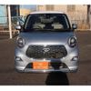 daihatsu cast 2015 -DAIHATSU--Cast DBA-LA250S--LA250S-0018742---DAIHATSU--Cast DBA-LA250S--LA250S-0018742- image 6