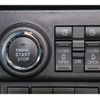 daihatsu atrai 2024 -DAIHATSU 【愛媛 】--Atrai Van S700V--0135587---DAIHATSU 【愛媛 】--Atrai Van S700V--0135587- image 22