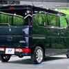 suzuki every-wagon 2022 quick_quick_DA17W_DA17W-309125 image 17