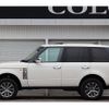 land-rover range-rover 2004 quick_quick_LM44_SALLMAMA35A183841 image 4