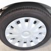 suzuki wagon-r 2024 -SUZUKI--Wagon R Smile 5BA-MX81S--MX81S-203357---SUZUKI--Wagon R Smile 5BA-MX81S--MX81S-203357- image 7