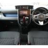 toyota tank 2019 quick_quick_M900A_M900A-0378609 image 2