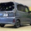 honda n-box 2018 -HONDA--N BOX DBA-JF3--JF3-2041720---HONDA--N BOX DBA-JF3--JF3-2041720- image 18