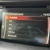 mazda cx-5 2016 -MAZDA--CX-5 LDA-KE2AW--KE2AW-216114---MAZDA--CX-5 LDA-KE2AW--KE2AW-216114- image 18