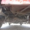 nissan sunny-truck 1993 23940916 image 47