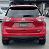 nissan x-trail 2015 quick_quick_DAA-HNT32_HNT32-101668 image 2