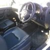 suzuki jimny 2007 -SUZUKI 【秋田 】--Jimny JB23W-528752---SUZUKI 【秋田 】--Jimny JB23W-528752- image 4