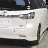 toyota wish 2013 -TOYOTA--Wish ZGE20W--6001786---TOYOTA--Wish ZGE20W--6001786- image 9