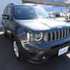 jeep renegade 2023 quick_quick_3BA-BV13PM_1C4NJCD11PPP56736 image 5