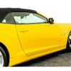 chevrolet camaro 2014 quick_quick_99999_2G1FC3D38E9144196 image 10