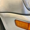 porsche 911 1993 CFJ1569375 image 50