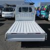 daihatsu hijet-truck 2018 -DAIHATSU--Hijet Truck EBD-S500P--S500P-0088986---DAIHATSU--Hijet Truck EBD-S500P--S500P-0088986- image 14