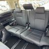 toyota alphard 2021 -TOYOTA--Alphard 3BA-AGH30W--AGH30-0398841---TOYOTA--Alphard 3BA-AGH30W--AGH30-0398841- image 21
